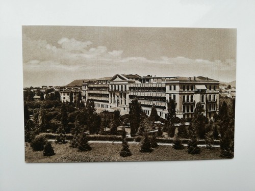 Gorizia casa di cura - ,