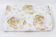 N5138 Copriletto trapuntato