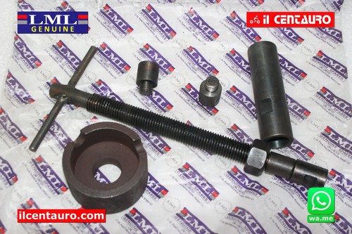 2306849 attrezzo montaggio - f-2306849,