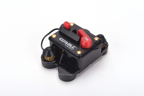 Orion cb250a interruttore - cb250a,