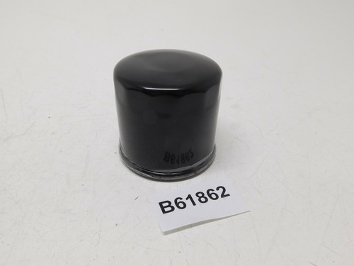 Filtro carburante fuel filter - carburante,