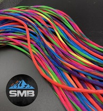 Corde ad arco Oneida Eagle -