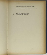 LIBRO - STEFANO BOTTARI -