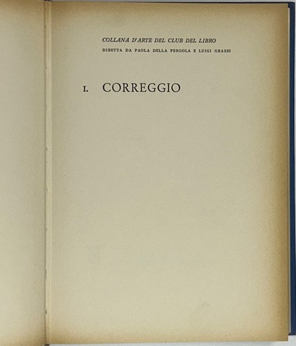 Libro stefano bottari - libro,