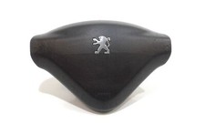 Airbag Volante PEUGEOT 207 1 Serie