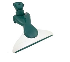 Spazzola Folletto HD 40 per