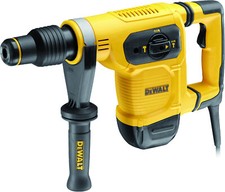DeWalt Martello Perforatore
