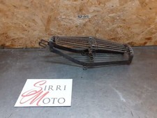 TELAIO SELLA MOTO GUZZI