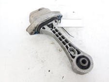 1J0199051 SUPPORTO CAMBIO BIELLETTA VOLKSWAGEN NEW BEETLE (1C1-9C1) 1.9 TDI 8V M