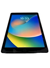 Apple iPad Pro 9,7" (1a