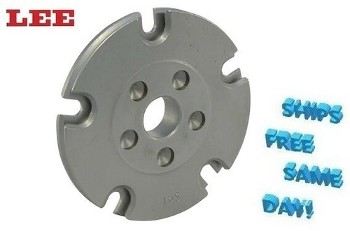 Lee 19s shell - #,