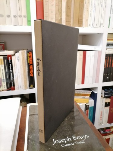 Rarissima edizione limitata - edizione,