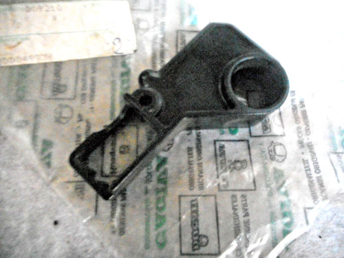 Cagiva mito 125 basetta - 125-basetta, per