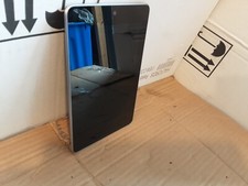 Asus google nexus - asus,