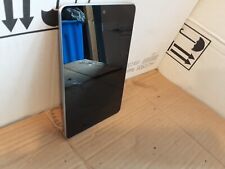 ASUS Google Nexus 7 1a