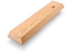 Tavola Tavolone legno massello