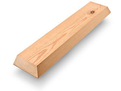 Tavola tavolone legno massello - tavolone,