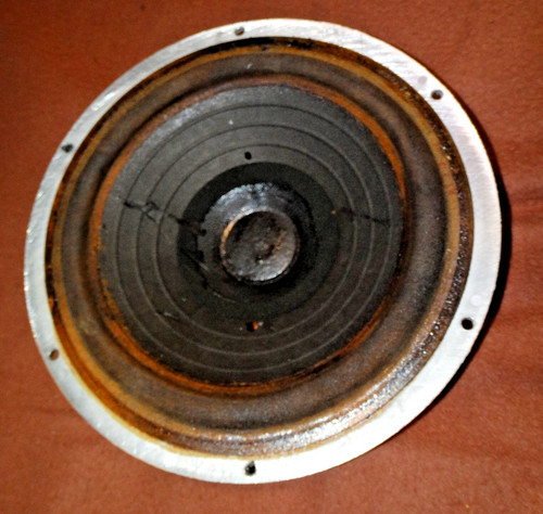 2ax acoustic research - acoustic,