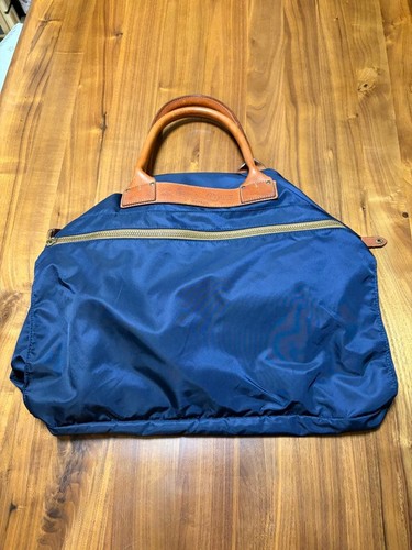 Borsa felisi 2way boston - p3/6,