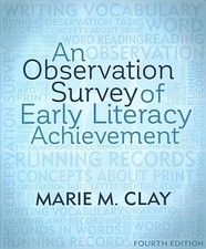 An Observation Survey of Early