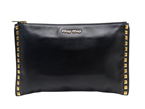 Nuova borsa mano miu - borsa,
