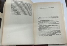 Usiamo la Memoria – Tony Buzan – Tecniche di Studio e Apprendimento