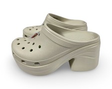 Crocs Siren Clog ciabatte