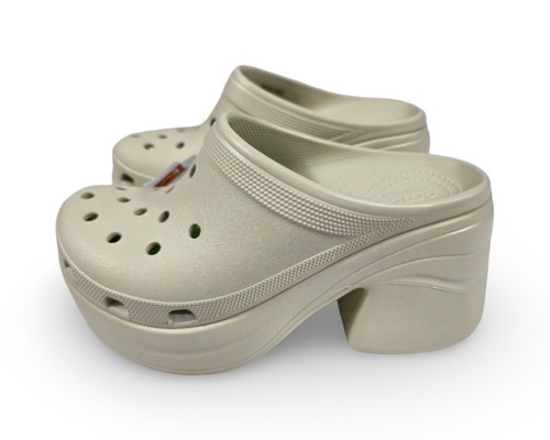Crocs siren clog ciabatte - crocs,
