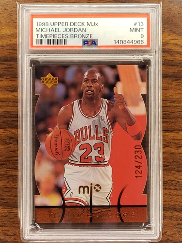 1998 michael jordan - 1998-99,