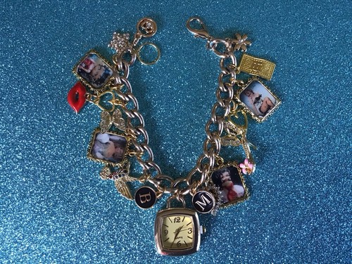 Orologio betty boop - orologio,