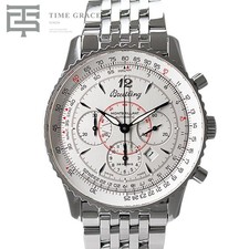 BREITLING Navitimer