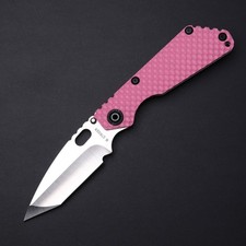 Coltelli Strider SnG DGG -
