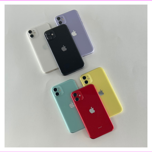 Apple iphone 128 - apple,