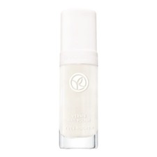 Smalto 5ml Yves Rocher -