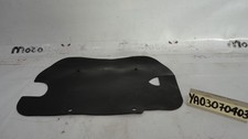 Tappetino Gommino coprimotore pad cover engine Yamaha Fazer FZ1 06 14