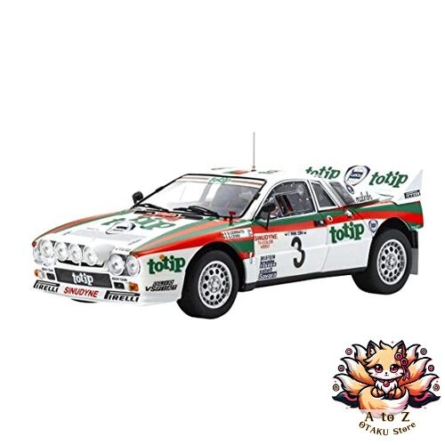 Nuovo kyosho originale - nuovo,