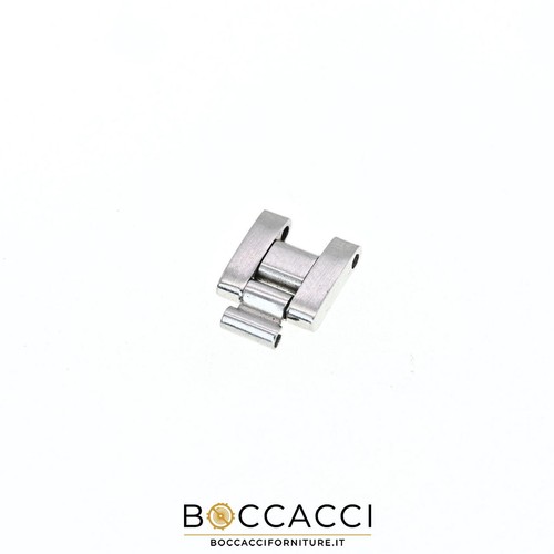 Rolex prima maglia oyster - rolex,
