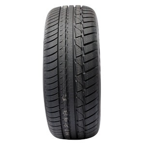 Gomme auto invernali - auto,