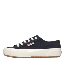 2750 suede sneakers - 2750,