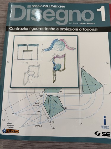 Libri disegno - libri,