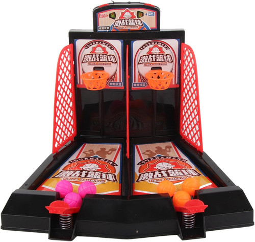 Basket tavolo gioco da - da, tavolo,