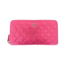 Borsa CHANEL Matrasse COCO