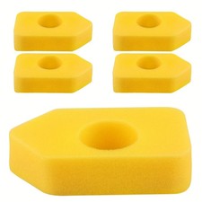 2pz filtro aria sostitutivo