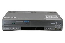 Samsung DVD-V7070 |