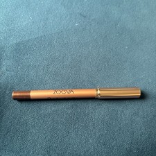 Zoeva Velvet Love Eyeliner