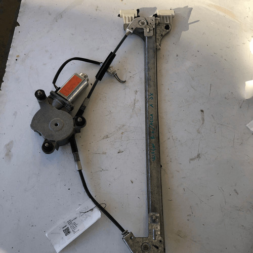 8340183e11000 alzacristallo - 8340183e11000,
