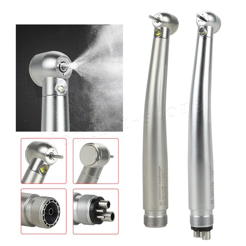 Dental led generatore - dental,