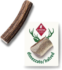 -S Corno Di Cervo per Cani