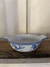 Casseruola in ghisa smaltata