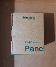 SCHNEIDER ELECTRIC PAS600